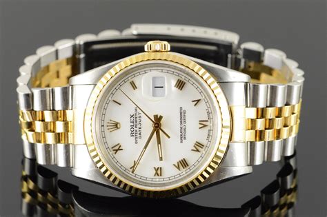 rolex white face roman numerals|rolex datejust roman numerals price.